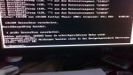 tmp_14109-713319334_467911326694109.jpg