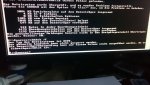 tmp_14109-713313259_46973-23466017.jpg