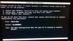 tmp_14109-713317587_46656-53114271.jpg