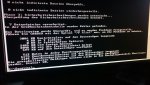 tmp_14109-713320210_476131273661930.jpg