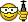 dremel_ny.gif