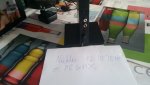 20151012_153301.jpg