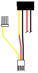 adapter_3pin_sata_stecker.png
