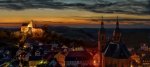 Unbenanntes_Panorama1-2-HDR-HDR-7-8.jpg