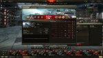 worldoftanks 2015-10-12 19-53-28-65.jpg