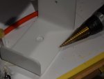 dscf1671eiq70.jpg