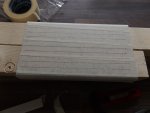 dscf16909rrv2.jpg