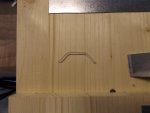 dscf169531st8.jpg