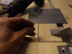 dscf169622s24.jpg