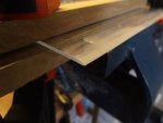 dscf16978ws27.jpg