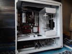 dscf1707dns7h.jpg