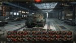 362037f1ed.jpg