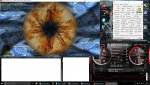 5NX5d.jpg