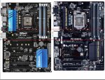 Vergleich Mainboards.JPG
