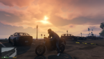 GTA5_2015_10_12_23_04_20_333.png