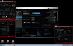 Skylake ram.jpg