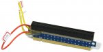 Riser-Card.jpg