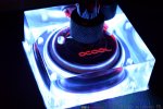 A_0051.jpg