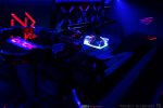 H_0440.jpg