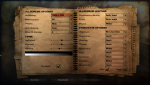 FarCry2 2015-10-13 15-03-02-59.png