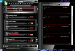 MSI Afterburner.PNG