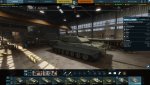ScreenShot0002.jpg
