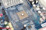 CPU (2).JPG