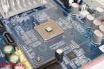 CPU (3).JPG
