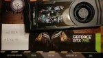 GTX780.jpg