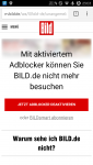 uploadfromtaptalk1444770237114.png