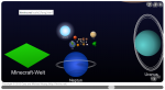 Screenshot 2015-10-14 01.55.44.png