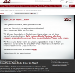 ntv block.png
