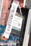 Aspire_V15_Nitro_WLAN.jpg
