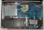 csm_Aspire_V15_Nitro_Innereien_c88330cb9e.jpg