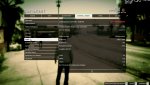 GTA5_2015_10_14_12_29_40_646.jpg