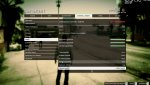 GTA5_2015_10_14_12_29_53_117.jpg