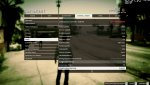 GTA5_2015_10_14_12_29_59_088.jpg