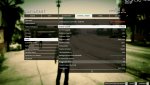 GTA5_2015_10_14_12_30_07_277.jpg