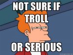 troll.jpg