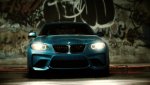 BMW M2 Coupé.jpg