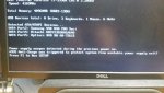 uploadfromtaptalk1444835695942.jpg