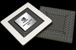 gtx-680m-chip.jpg