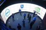 DELL - Monash University - Nvidia  The tri-way collaboration that powers the CAVE2 facility.jpg