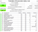 2015-10-14 20_14_29-CrystalDiskInfo 6.5.2 x64.png