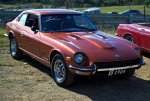 Datsun_260Z_2+2_in_Oz.jpg