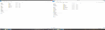 Screen01.png