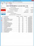 HDD1.jpg