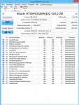 HDD2.jpg