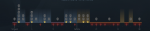 fuckthisshit.png