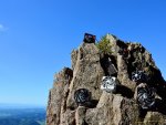 Alpenföhn_Gebrige 02.jpg